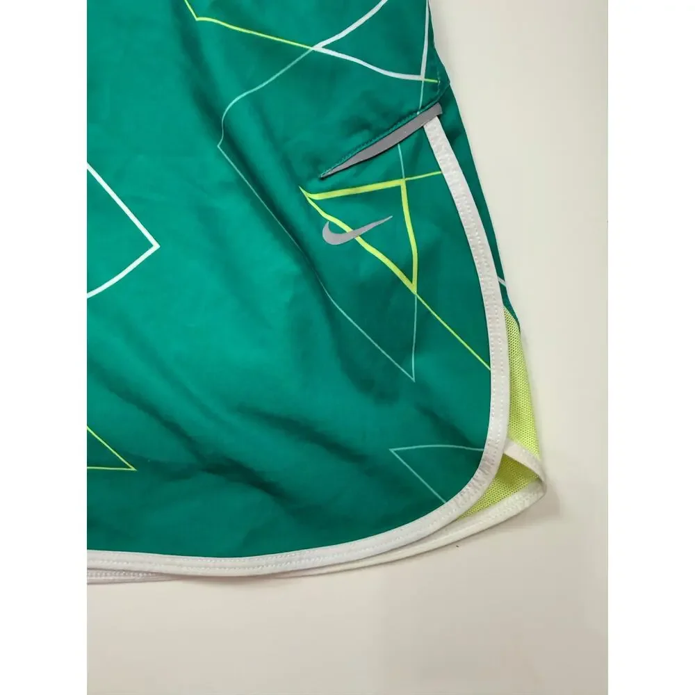 Nike dri fit
